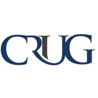 CRUG Law - Collins, Roche, Utley & Garner, LLC
