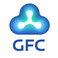 GFC Cloud GFC Cloud