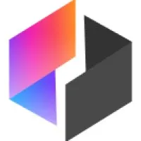 Cybermind Works Cybermind Works