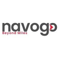 Navogo