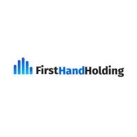 FirstHandHolding