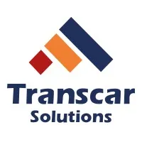 TransCar Solutions