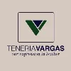 Tenería Vargas S.A. de C.V. Tenería Vargas S.A. de C.V.