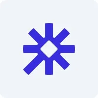 Eastwind email format