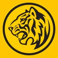 Maybank Islamic