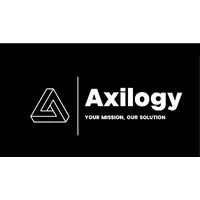 Axilogy