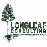 Longleaf Consulting