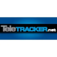 TeleTracker.net