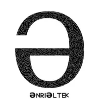 UnReaL-TecE LLP