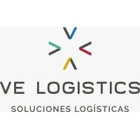 VE LOGISTICS