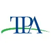 Tax Point Advisors Tax Point Advisors