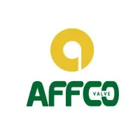  AFFCO Flow Control (Shanghai) Co., Ltd