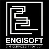 ENGISOFT ENGINEERING ENGISOFT ENGINEERING