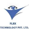 Flex Technology Flex Technology