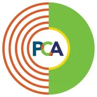 Pain Coach Academy Pain Coach Academy