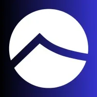 Advanced Solutions Life Sciences