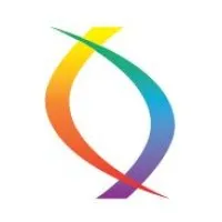 Offtech New England