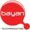 Bayan Telecommunications Bayan Telecommunications