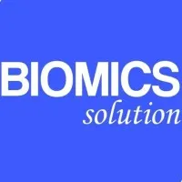 Biomics Solution Sdn Bhd