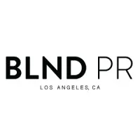 BLND Public Relations