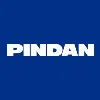 Pindan Pindan