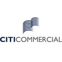 Citi Commercial Citi Commercial