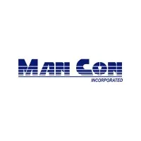 MAN-CON INCORPORATED