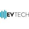 EVTECH S.P.A EVTECH S.P.A