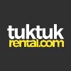 tuktukrental.com (Sri Lanka & Cambodia) tuktukrental.com (Sri Lanka & Cambodia)