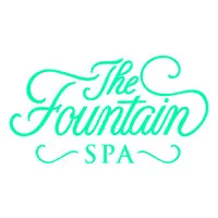 The Fountain Spa