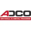 ADCO/Grier ADCO/Grier