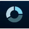 Doculabs, Inc.