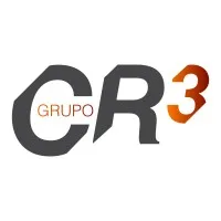 Grupo CR3