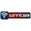 Sannic Tec Sannic Tec