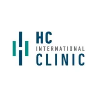 HC International Clinic