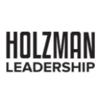 Holzman Leadership