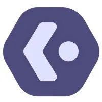 kverse.ai kverse.ai