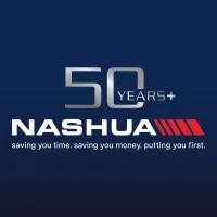 Nashua Cape Town