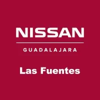 Nissan Las Fuentes
