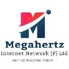 Megahertz Internet Network Pvt. Ltd. Megahertz Internet Network Pvt. Ltd.