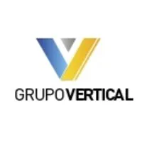 GRUPO VERTICAL GRUPO VERTICAL