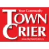 Town Crier Town Crier