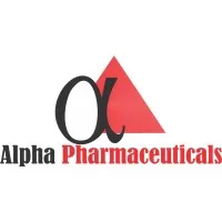 Alpha Pharmaceuticals