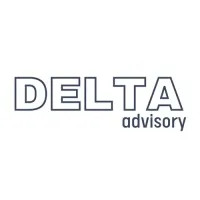 Delta Advisory