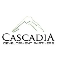 Cascadia Development Partners