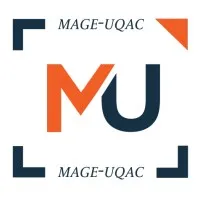 MAGE-UQAC MAGE-UQAC