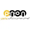 گروه فنی مهندسی و بازرگانی پینیون (Pinion.ir) گروه فنی مهندسی و بازرگانی پینیون (Pinion.ir)