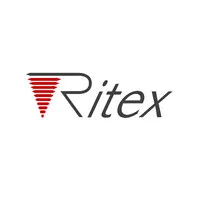 Ritex Lebanon