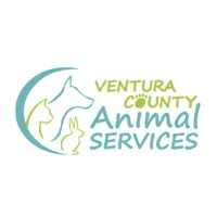 Ventura County Animal Services