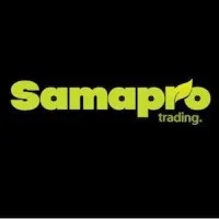 Samapro Trading